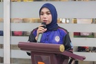 ‘Rafizi gagal sebagai menteri, parti baharu pula hilang deposit’ - Exco AMK