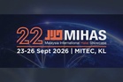 Peluang usahawan wanita tembusi pasaran halal global menerusi WiEX @MIHAS 2026