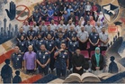 Usaha perkasa integriti perlu komitmen semua agensi - JBPM