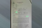 Remaja sasaran baharu 'scammer', diugut selepas tipu pembelian digital - MCCC