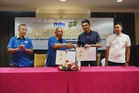 Perlis negeri kecil, tiada keperluan tambah ADUN lantikan setakat ini - MB