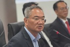 PRN Melaka: Tiada lagi kerjasama dengan BN, DAP gerak solo - Poay Tiong