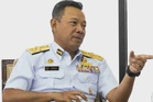 Sindiket guna taktik baharu seludup Rohingya secara 'runcit'