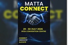 MATTA Connect 2026 kembali, platform pasaran pelancongan B2B