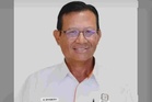 Ahmad Shabery Cheek tamat tempoh perkhidmatan sebagai Pengerusi Felda