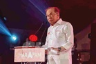 Jangan jadikan krisis institusi Diraja sebagai bahan kempen - PM