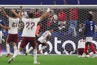 Sepanyol hanya selangkah julang Piala Dunia