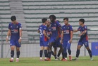 12 pasukan Liga Super pilihan paling realistik- Penganalisis