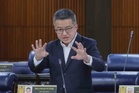 Krisis Asia Barat: Kerajaan dijangka tanggung subsidi petroleum hampir RM40 bilion