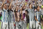 Lebih 6 juta sokong petisyen gesa FIFA singkir Argentina daripada Piala Dunia