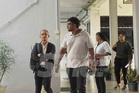 Pekebun sayur didenda RM80,000 ceroboh tanah kerajaan di Cameron Highlands