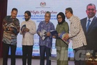 KPN lancar Pelan Strategik 2026-2030 perkukuh agenda pembinaan negara bangsa