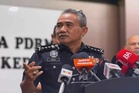 Trend kemasukan Rohingya berubah, Langkawi bukan lagi tumpuan