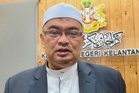 'Tidak adil gambar diambil semasa sampah belum dikutip' - Timbalan Menteri Besar Kelantan