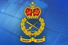 Dakwaan tular anggota terlibat kes rogol, cabul bercanggah fakta sebenar - TDM