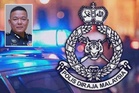 Dakwaan cubaan culik pelajar di Semenyih, rupa-rupanya laporan palsu
