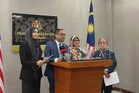KRPPM-IGAR desak beberapa pindaan dalam peraturan pilihan raya segera dibuat