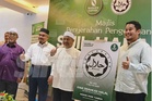 Ubah persepsi premis di Kelantan tidak perlukan sijil halal