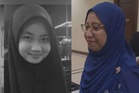 Inkues Zara Qairina: 'Keaiban serius kepada pentadbiran keadilan' jika Dr Noor Aishah terus beri keterangan pakar - Koroner