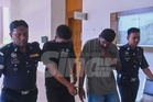 Pecah rumah curi barang kemas, OKU dijel 14 bulan