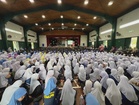 Yakult Malaysia pupuk budaya kitar semula di sekolah