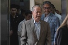 Kerajaan bayar RM24.36 juta projek Jana Wibawa kepada KCJ Engineering
