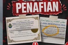 Sijil nikah Rohingya: Jakim, JAIN tidak pernah lantik Majlis Ulama Rohingya urus pernikahan