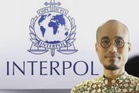 Interpol tidak keluarkan Notis Merah sewenang-wenangnya - Peguam