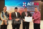 Kerajaan Kelantan galak pelajar pondok sertai TVET