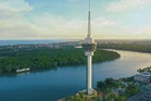 Menara Kuantan 188 sudah bayar RM208,623.80 kepada Cafe Coach Empire