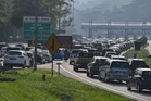 PLUS perluas #LANE FREEDOM JustGO ke Wilayah Selatan