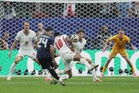 Taktikal 5-4-1 Tuchel makan diri
