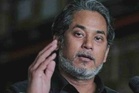 PRN Negeri Sembilan: Harapan tengok KJ jadi MB belum kesampaian, nama tiada dalam senarai
