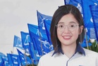Pemimpin MCA persoal dakwaan kerjasama UMNO-Pas dalam PRK Negeri Sembilan