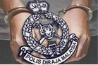 Kes bunuh di hotel: Seorang lagi suspek ditahan