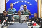 Kehadiran peserta RXZ Members 8.0 dijangka terjejas 10 peratus - Penganjur