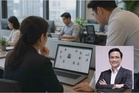 'Quiet hiring' revolusi senyap dunia kerja
