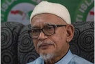 Pas tak perlukan sebarang 'kerusi hadiah' di Johor - Abdul Hadi