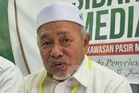 PRN Negeri Sembilan: Bersatu berhak tanding guna logo sendiri, tidak terikat PN – Tuan Ibrahim