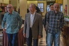 Pengarah Urusan KCJ Engineering arah sediakan empat cek berjumlah RM800,000 kepada Bersatu - Saksi