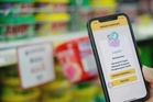 SARA catat kadar penggunaan 99 peratus dengan transaksi RM3.45 bilion - MoF