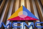 MCMC wajibkan pemberi perkhidmatan sekat kandungan memudaratkan dalam tempoh 24 jam