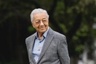 Tun M imbau detik angkat sumpah PM ke-4, kongsi pengalaman dan disiplin kerja