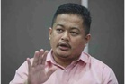 'Kalau jelas kerjasama dengan PN, elok BN undur dari Kerajaan Perpaduan' - Pemuda Amanah