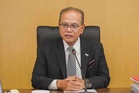 Keputusan Mahkamah Rayuan buktikan semakan cukai tanah sah - Wan Rosdy