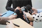 WAJAR, CiJA kesal pengamal media disekat buat liputan program PDRM