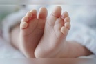 Bayi sembilan bulan benjol di kepala, lebam ketika dijaga pengasuh