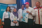Permohonan pembiayaan PMKS bawah RM1 juta disasar lulus 14 hari