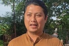 Pasport Tamim Dahri dibatalkan, sebutan semula kes 19 Julai - Polis