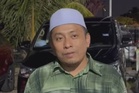 PRN Negeri Sembilan 'turning point' tumbangkan PH - Ahmad Fadhli